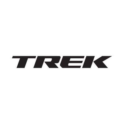 Trek Bicycle Alamo Heights