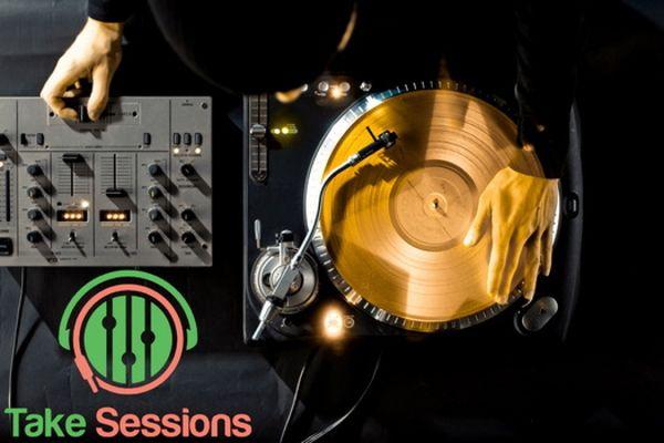 Classes for DJ Lessons Los Angeles