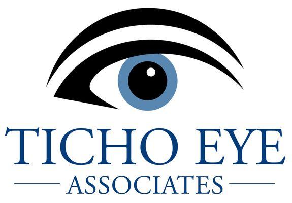 Ticho Eye Associates