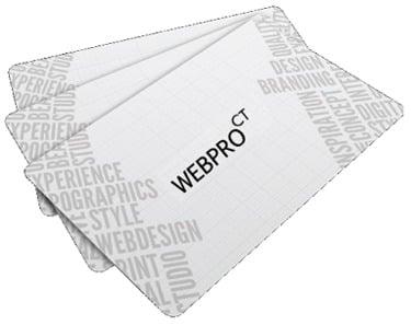 WebProCT.com