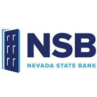 Nevada State Bank | Sparks Prater Branch