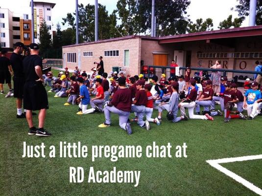 www.RDacademy.org