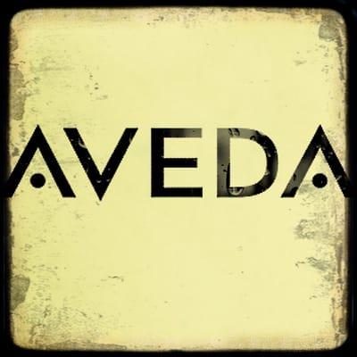 NV Aveda Salon-Spa