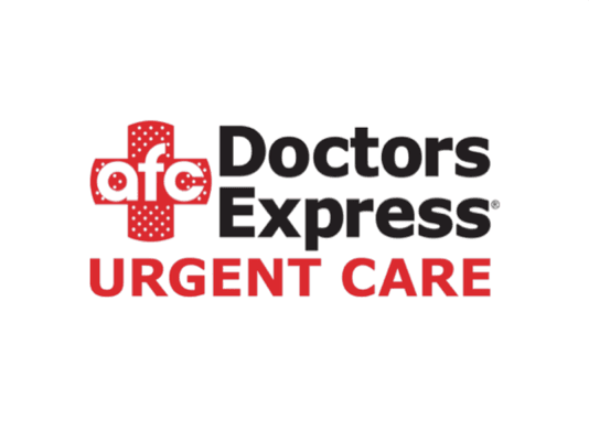 AFC Urgent Care Paramus