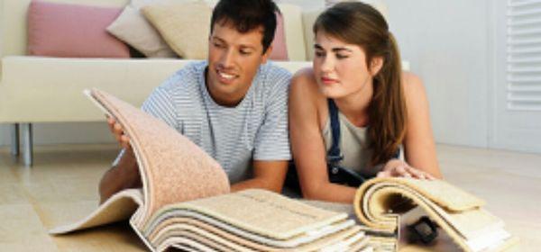 We sell Carpet!!! Call us at our office. Let us come over to your location and give you a estimate today.