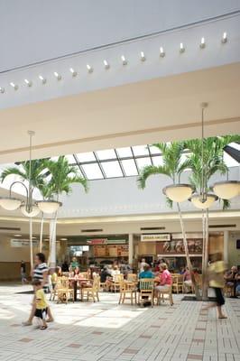 Belden Village Mall