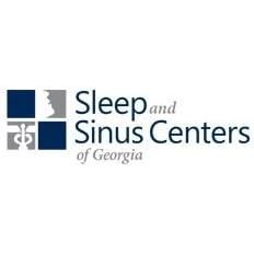 Sleep and Sinus Centers of Georgia - Athens