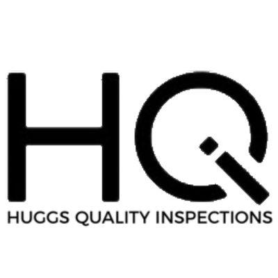 HQI LOGO