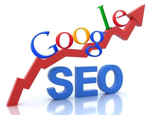 Learn How Del Mar SEO Can Help You To Get Higher Search Engine Results. Start Now And Be On Top Of Page 1 By Christmas