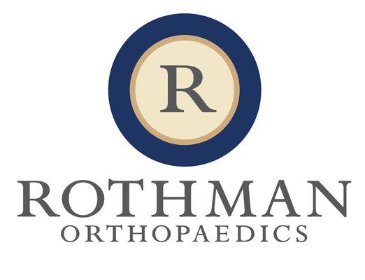 Rothman Orthopaedics - Bordentown, NJ