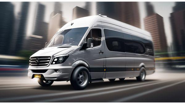 Sprinter service and repair best Sprinter van Shop for you. Pls visit: www.Sprinter.Repair