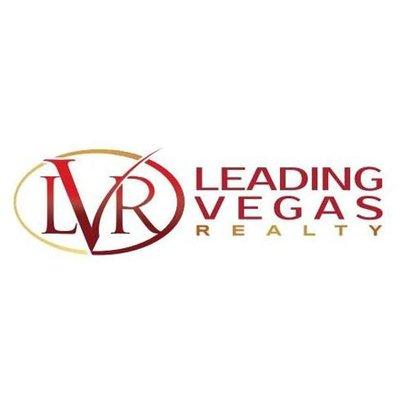 Leading Vegas Realty