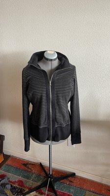 Cabi brand jacket