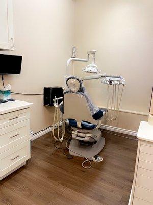 Northgate Dental