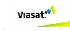 Satellite internet for customers in rural and places that do not have internet networks.