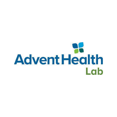 Visit our AdventHealth Lab in Altamonte Springs for expertise in adult, pediatric, and geriatric lab patients.