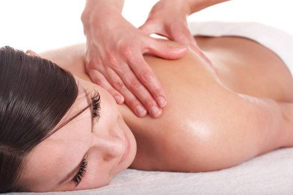 Hand and Stone Massage and Facial Spa