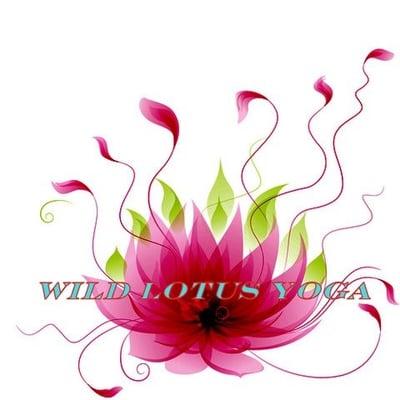 Wild Lotus Yoga Retreats and Trainings