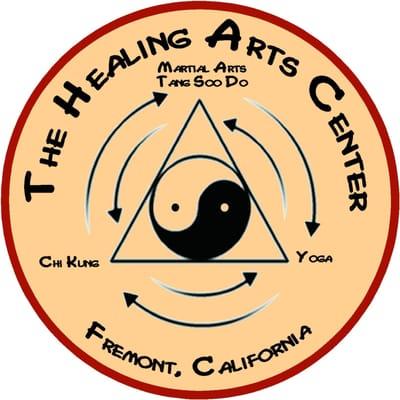 The Healing Arts Center: Tang Soo Do, Chi Kung, and Yoga