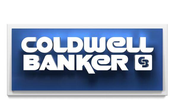 Proud to be among the Coldwell Banker brand!