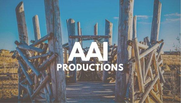 AAI Photography & Video Productions