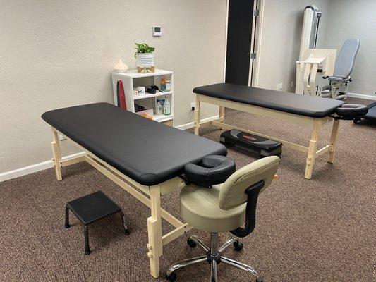 Cornerstone Physical Therapy and Wellness