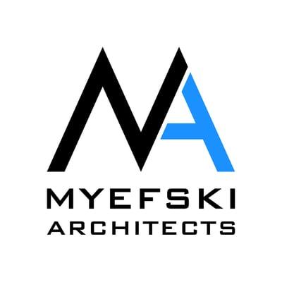 Myefski Architects