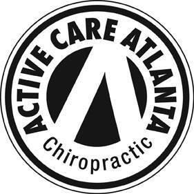 Active Care Atlanta