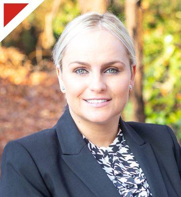 Tereza Kucerova is an Associate Attorney. Her practice consists of family law cases.