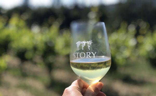 Story Winery