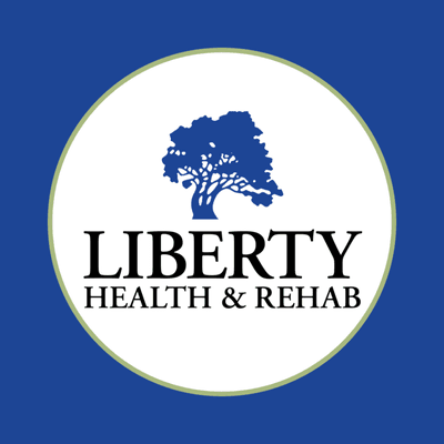 Liberty Commons Nursing & Rehabilitation Center of Rowan County