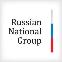 Russian National Group