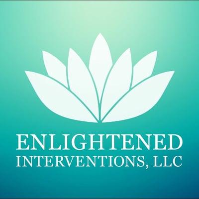 Enlightened Interventions, LLC