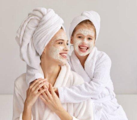 Teen Acne Treatments