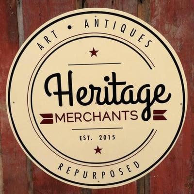 Heritage Merchants