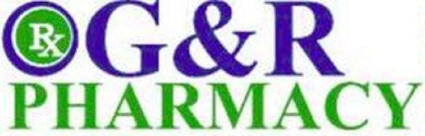 G & R Pharmacy