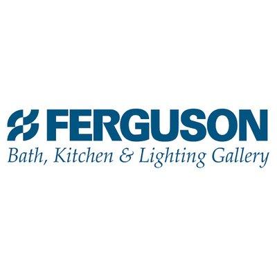 Ferguson Bath, Kitchen & Lighting Gallery