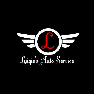 Luigie's Auto Service