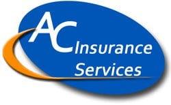 AC Insurance Services