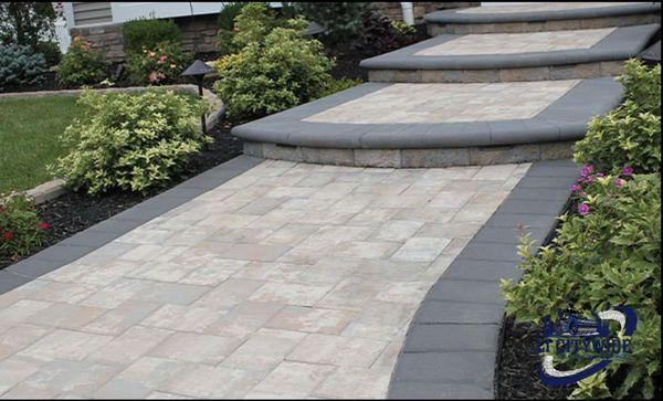 Long Island Citywide Paving and Masonry