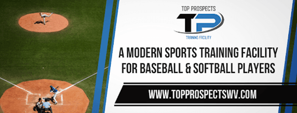 Top Prospects Training Facility