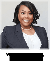 Greater Atlanta Women's Healthcare