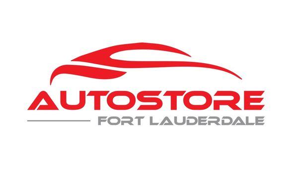 AutoStore of Fort Lauderdale