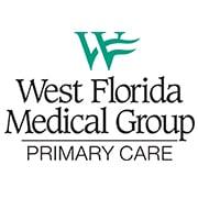 West Florida Medical Group Nine Mile Road