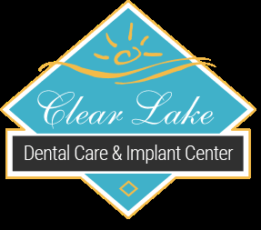 Clear Lake Dental Care