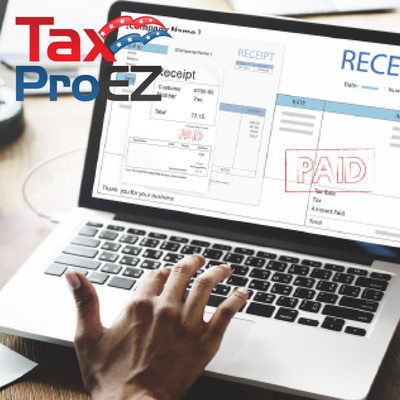 Taxproez