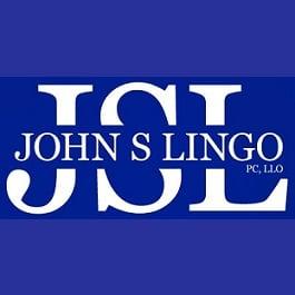 John S Lingo Pc Llo