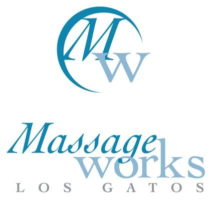 Massage Therapy in Los Gatos