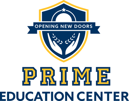 Prime Education Center