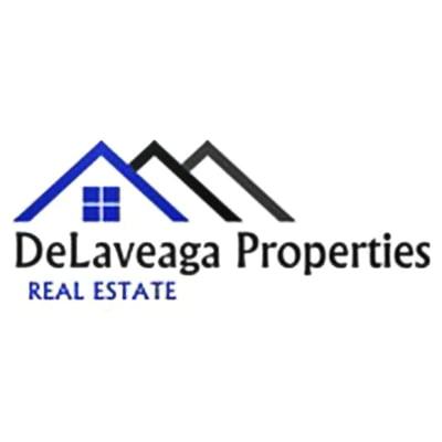 DeLaveaga Properties Real Estate